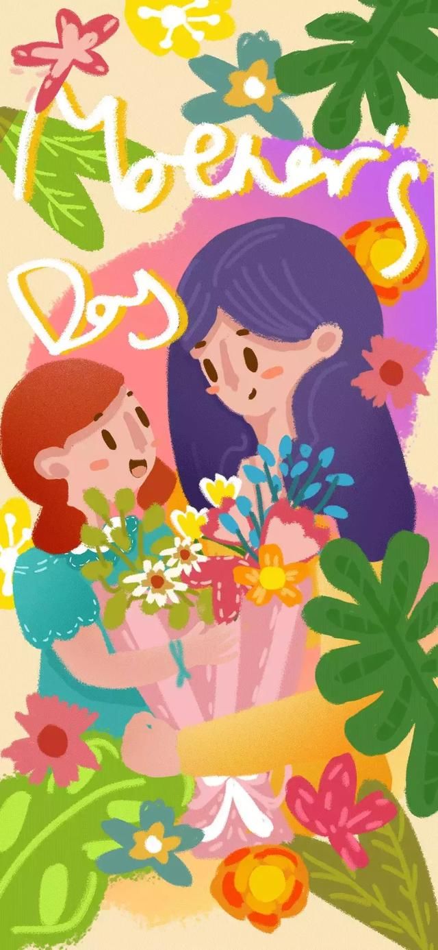 俠肝義犬 视频封面