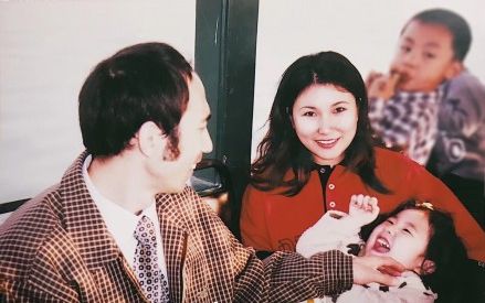 冬日的葬禮 产品图片