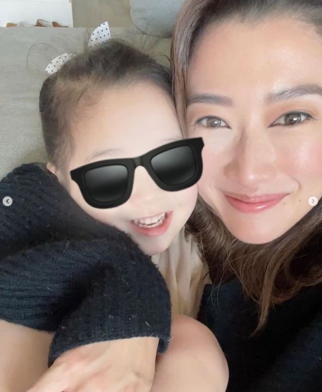 反飆車行動 视频封面