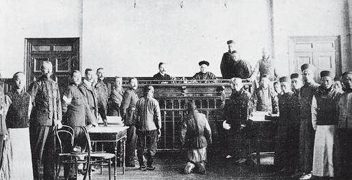 四喜臨門 产品图片