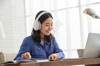 偷天換日（國語版） 视频封面