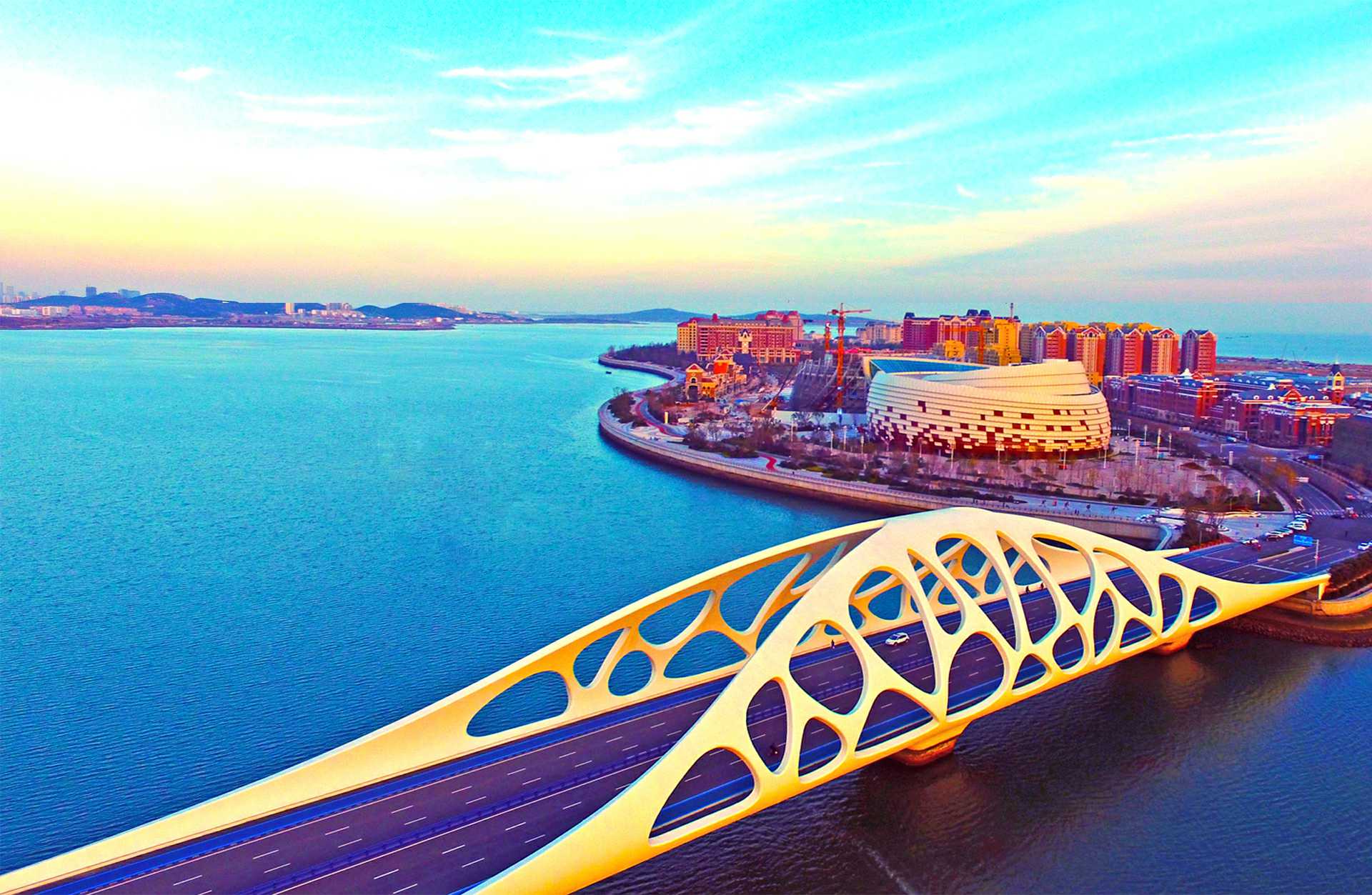 變形金剛4：絕跡重生（普通話版） 视频截图