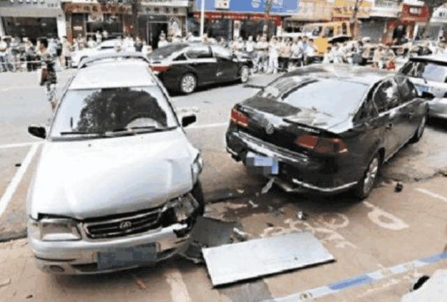 伏龍訣 视频截图