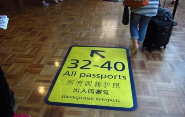 冷麵天使 视频封面