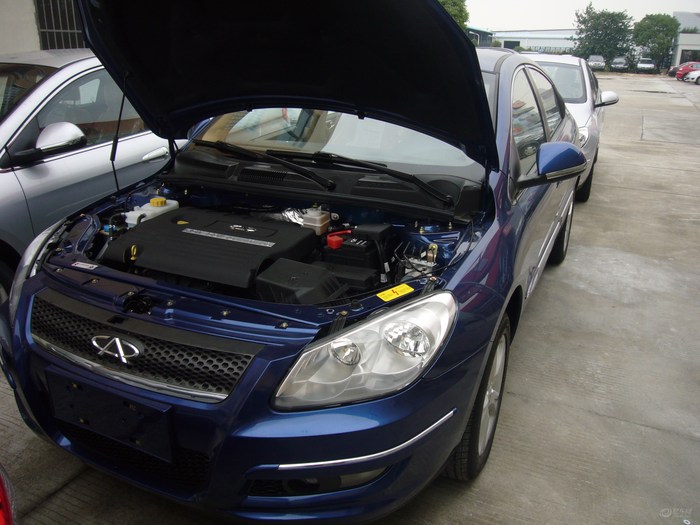 倚天屠龍記之聖火雄風 （粵語版） 视频封面