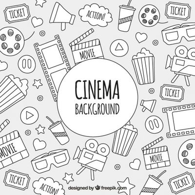 地鐵驚魂 视频封面