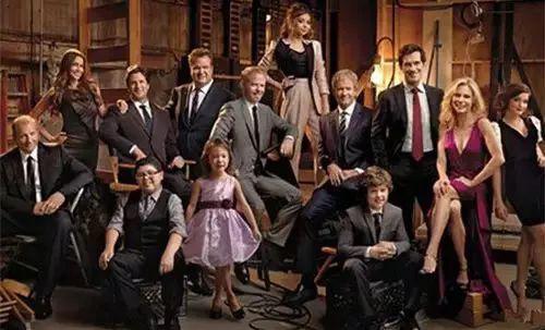 傾聽我的聲音 视频封面