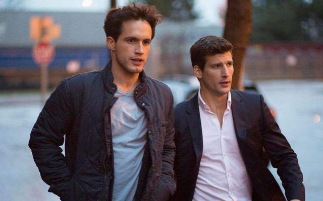 台北異想 视频封面