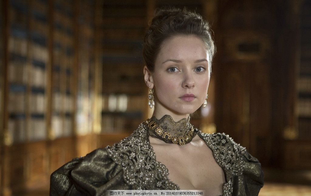 鳳凰穀 产品图片