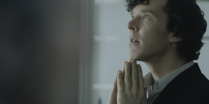 衝天火(普通話版) 视频封面