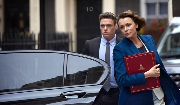 冒牌大賊 冒牌大賊 产品图片