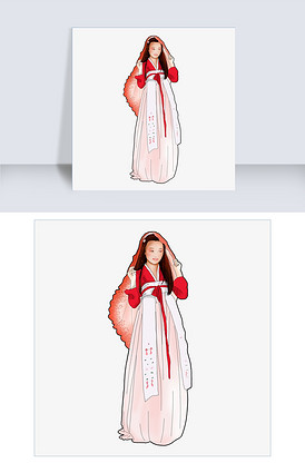 你不是一個人 产品图片