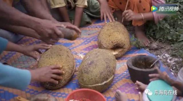 僵屍再翻生 视频封面