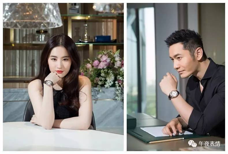 僵屍再翻生 产品图片