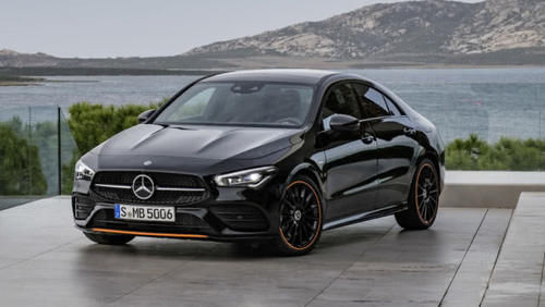 鳳梧洞戰鬥 产品图片