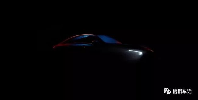 你們所有人的臉 产品图片