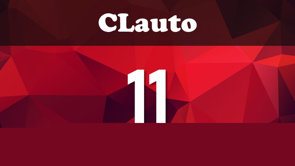 借錢專家 视频封面