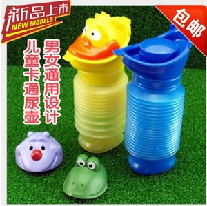 告密者2009 视频截图