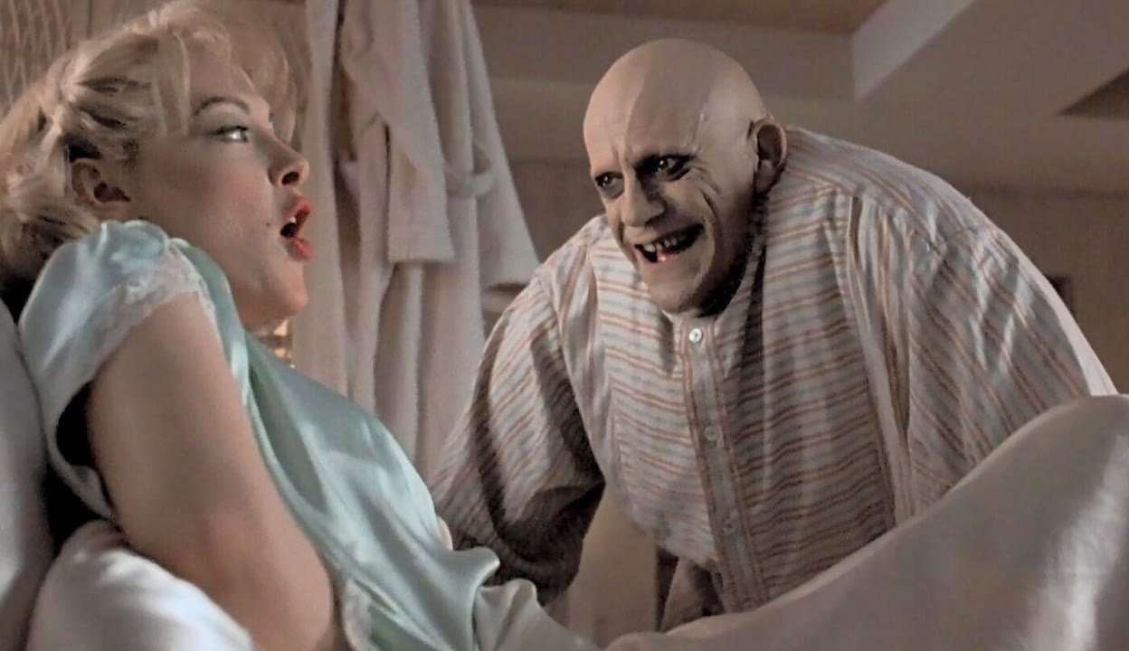 傀儡偵探 视频封面