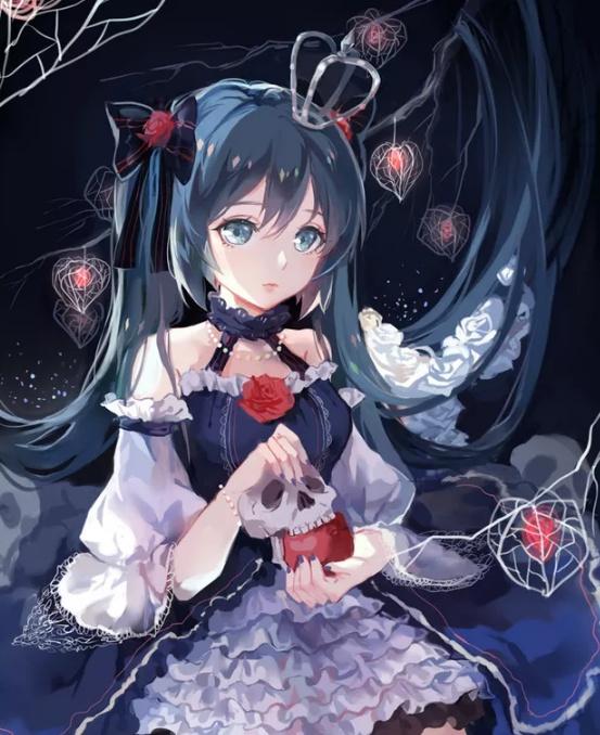 兄弟們 产品图片