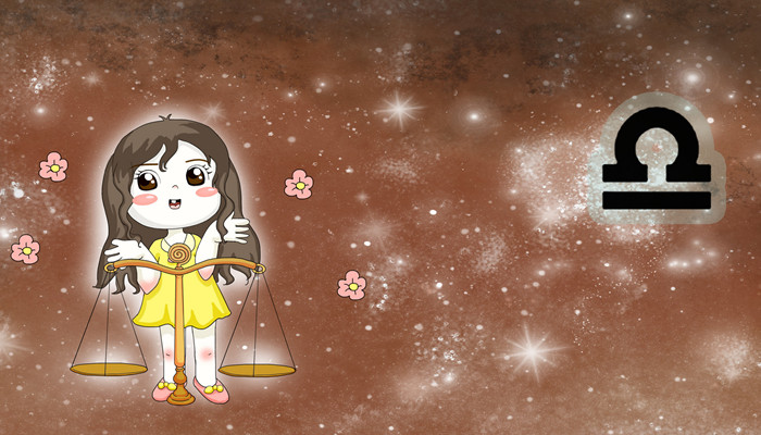 偽夢迷情 产品图片