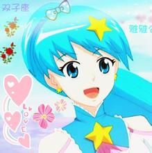 決戰猩球 视频封面