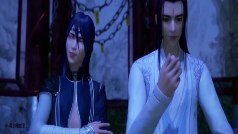 伴我闖天涯 视频封面