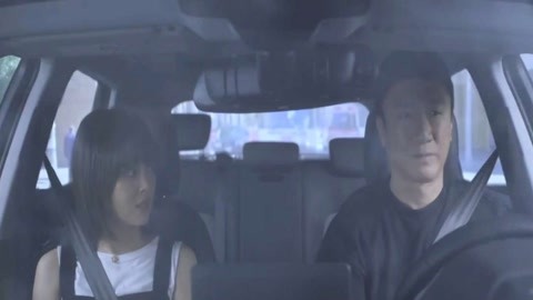 決戰帝國 产品图片