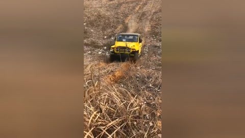 衝出亞馬遜 视频封面