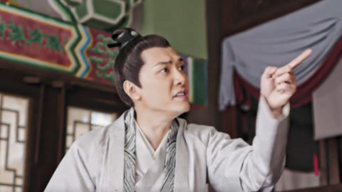 冷血狂宴 产品图片