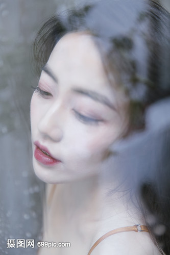 冰之塔 产品图片