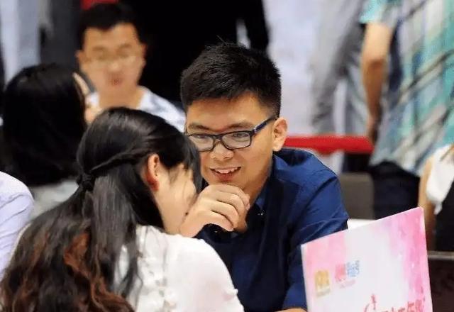 聖誕精靈 视频封面