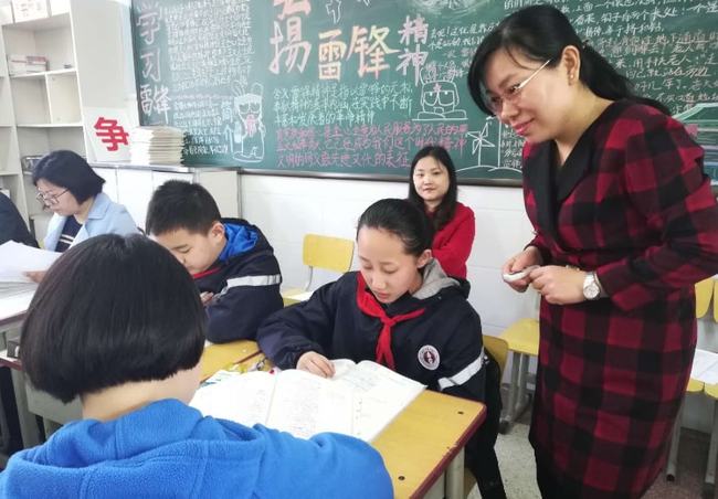 大衛·科波菲爾的個人史 视频截图