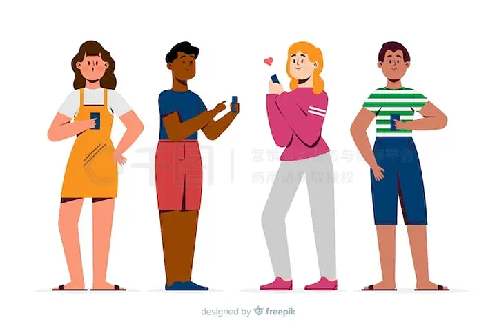 你好世界 视频截图