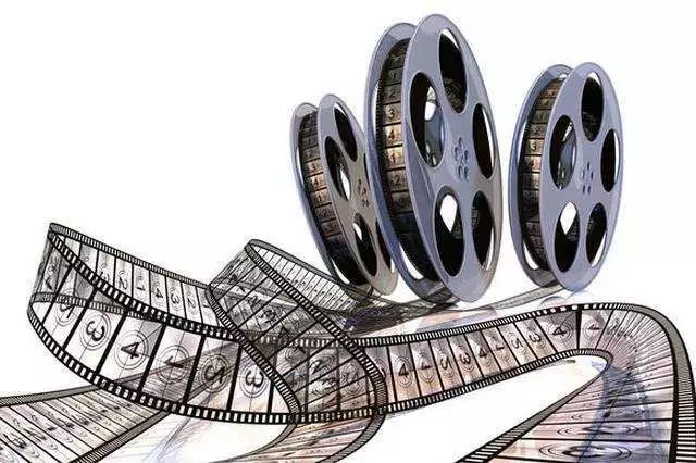 臨終囧事 视频截图