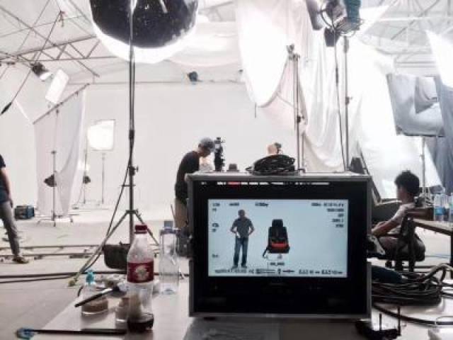 冰封迷案 视频封面