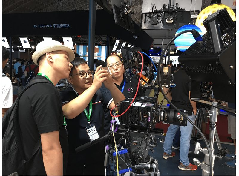 餘生多指教 视频封面