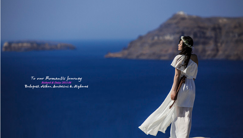 倫敦一家人 视频封面