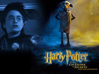 伸冤人2 视频封面