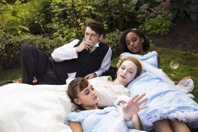 善良的生存 视频封面