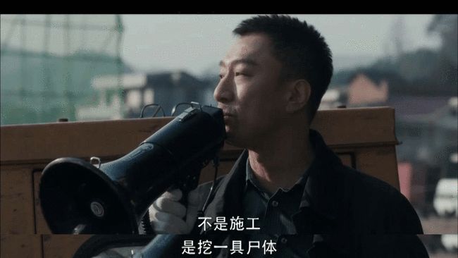 衝鋒戰警 视频封面