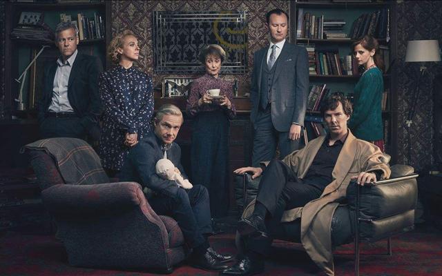 冬天沒有童話 产品图片