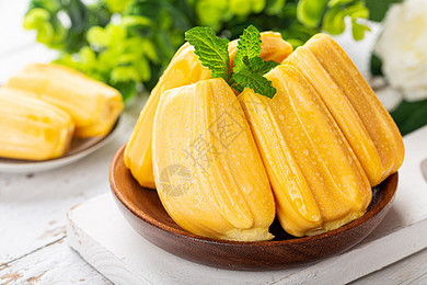 伸冤人2 视频截图