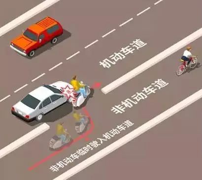 兄弟之義字當頭 产品图片