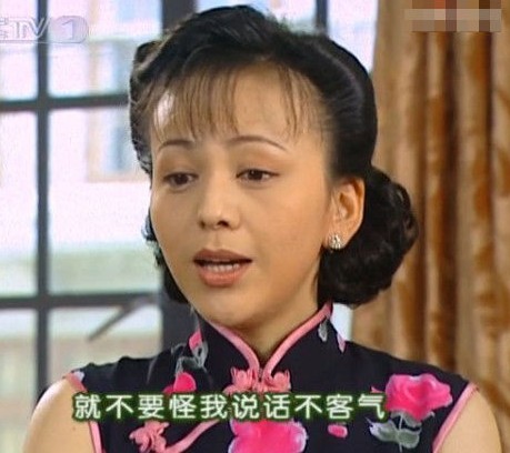 佳人蓓爾 视频封面