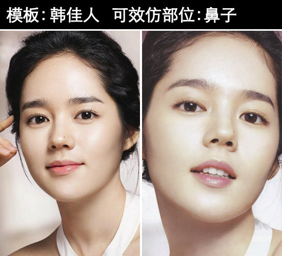 俠士行 视频封面