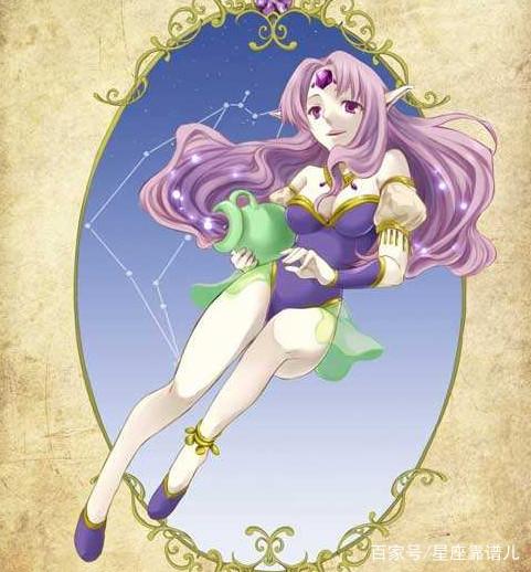 偉大的咻啦啦砰