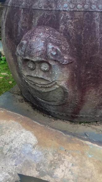 偷偷喜歡你 视频封面