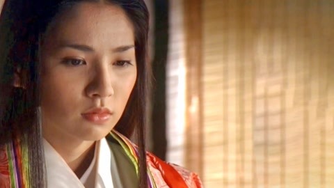 以眼還眼 视频封面