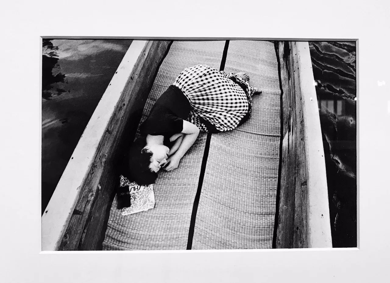 你會帶誰去無人島？ 视频封面